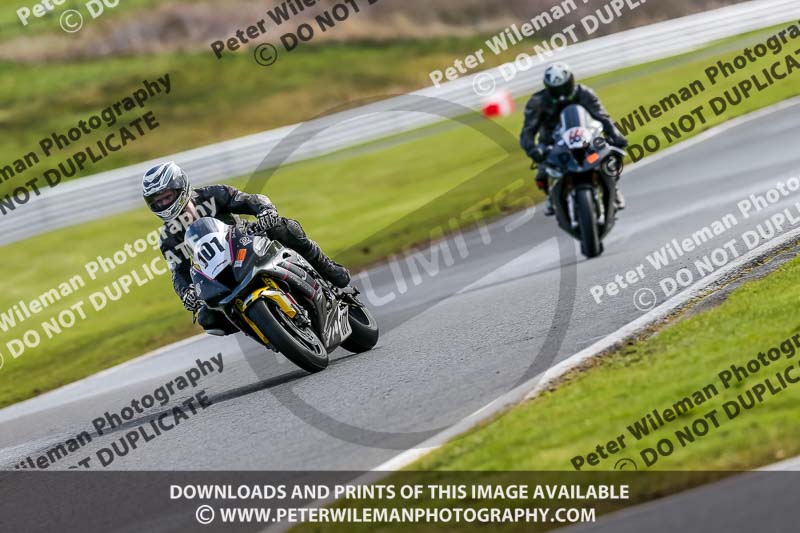 Oulton Park 14th March 2020;PJ Motorsport Photography 2020;anglesey;brands hatch;cadwell park;croft;donington park;enduro digital images;event digital images;eventdigitalimages;mallory;no limits;oulton park;peter wileman photography;racing digital images;silverstone;snetterton;trackday digital images;trackday photos;vmcc banbury run;welsh 2 day enduro